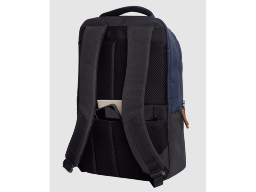 Trust Lisboa, ruksak za laptop do 16"