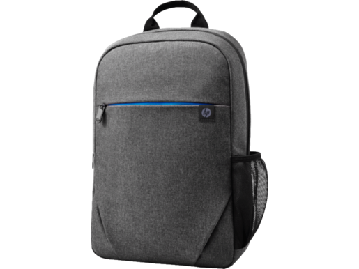 HP Prelude 15.6 Backpack ruksak za laptop