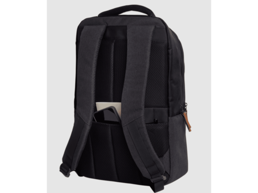 Trust Lisboa, ruksak za laptop do 16"