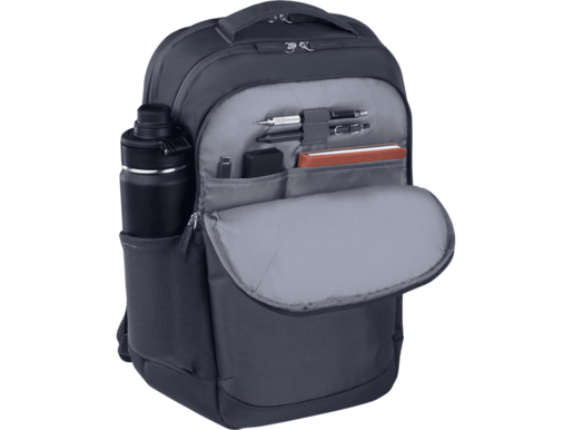 HP Everyday 16 Odyssey Gray A08KLUT, ruksak za laptop do 16"