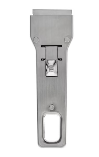 Electrolux strugač ploče E6HUE103