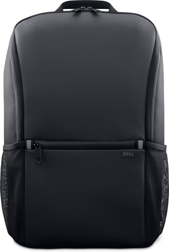 Dell EcoLoop Essential Backpack CP3724, ruksak za laptop do 16"