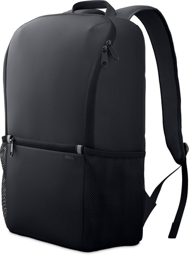 Dell EcoLoop Essential Backpack CP3724, ruksak za laptop do 16"