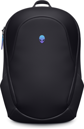 Alienware 16" Backpack AW5625P, ruksak za laptop do 16"