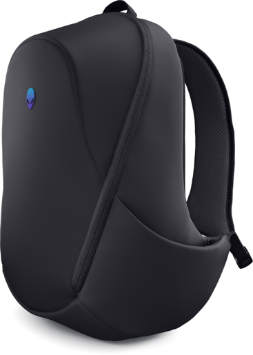 Alienware 16" Backpack AW5625P, ruksak za laptop do 16"