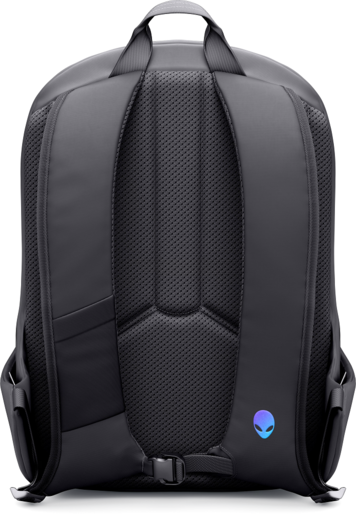 Alienware 16" Backpack AW5625P, ruksak za laptop do 16"