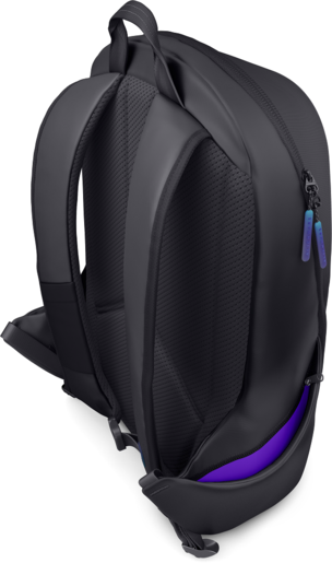 Alienware 16" Backpack AW5625P, ruksak za laptop do 16"
