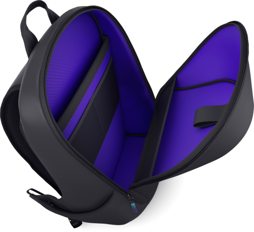Alienware 16" Backpack AW5625P, ruksak za laptop do 16"