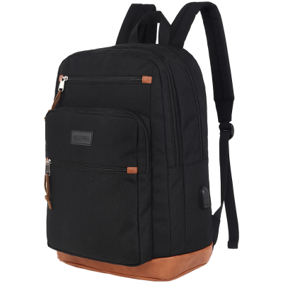 CANYON BPS-5, ruksak za laptop do 15,6"