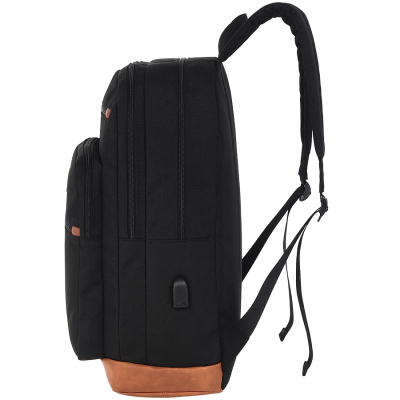 CANYON BPS-5, ruksak za laptop do 15,6"