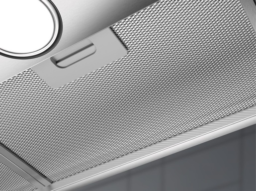 Electrolux napa LFG719X