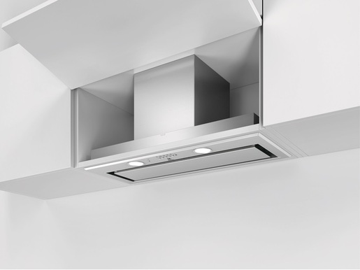 Electrolux napa LFG719X