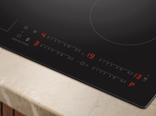 Electrolux ploča EIV63443CT