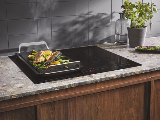 Electrolux ploča EIV63443CT