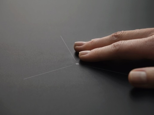 Electrolux ploča EIV63443CT