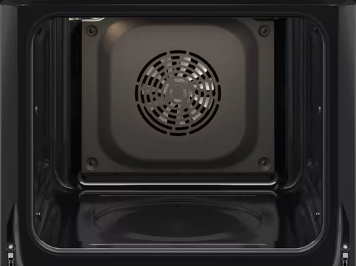 Electrolux pećnica EOD3F40BX