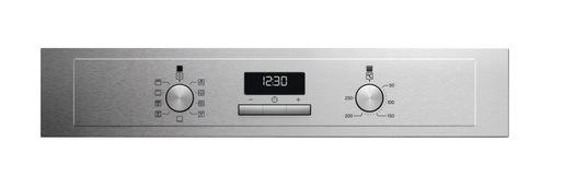 Electrolux pećnica EOD3F40BX