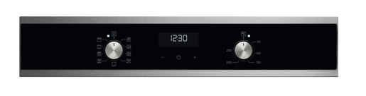 Electrolux pećnica EOD5H70BX