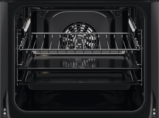 Electrolux pećnica EOD5H70BX