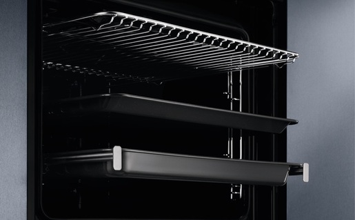 Electrolux pećnica EOD5H70BX