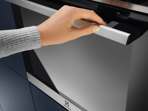 Electrolux pećnica EOD5H70BX