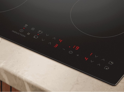 Electrolux ploča EIT60433CT