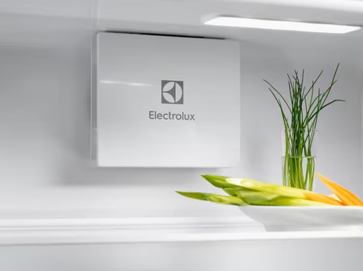Electrolux frižider LND5FE18S