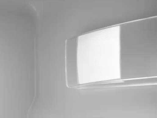 Electrolux frižider LND5FE18S