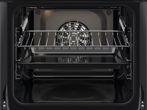 Electrolux pećnica EOF5F50BX