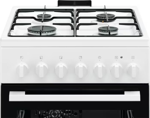 Electrolux štednjak LKK520032W