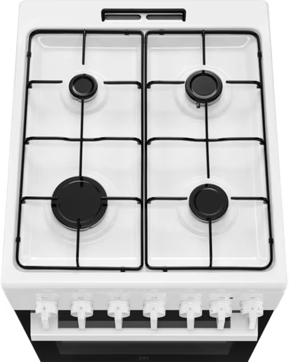 Electrolux štednjak LKK520032W