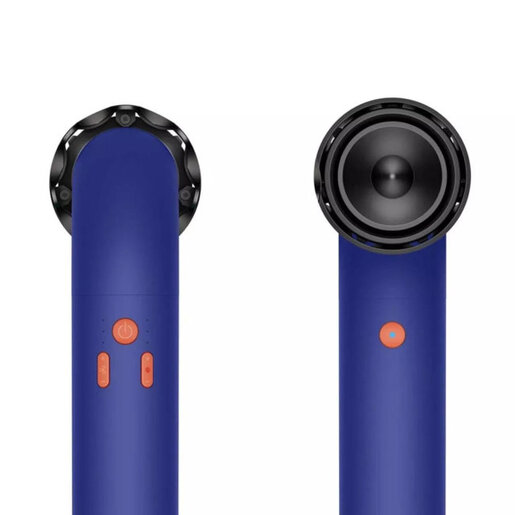 Dyson fen za kosu Supersonic R HD18 Professional Vinca Blue/Topaz