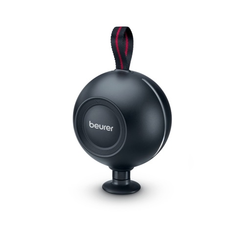 Beurer masažni pištolj MG 101