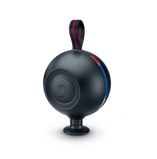 Beurer masažni pištolj MG 101