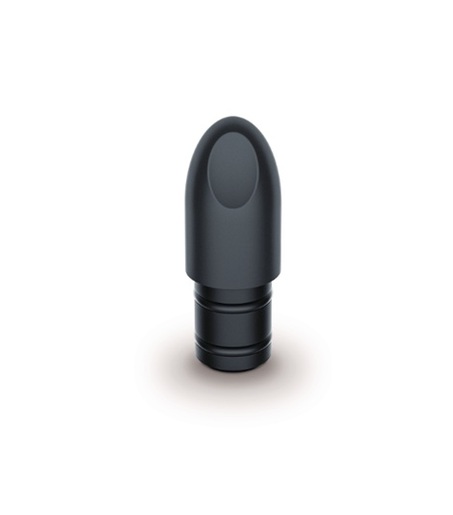 Beurer masažni pištolj MG 101