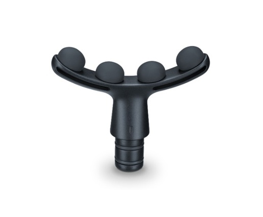 Beurer masažni pištolj MG 101