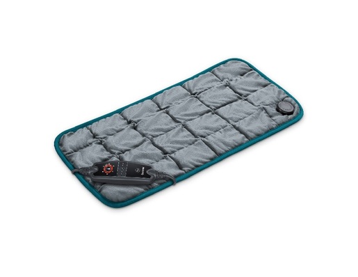 Beurer električni grijač HK 145 Cosy PREMIUM za leđa, stomak i ramena