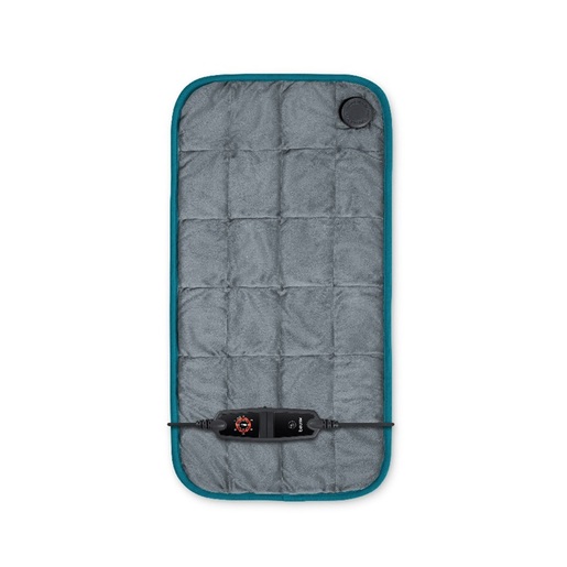 Beurer električni grijač HK 145 Cosy PREMIUM za leđa, stomak i ramena