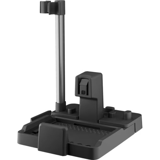 ELECTROLUX štapni usisivač 800 EW82U2DB 3-u-1 Wet & Dry, 21.6 V