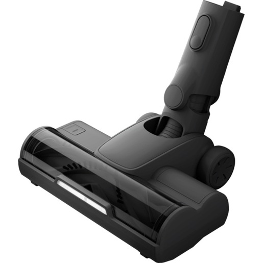 ELECTROLUX štapni usisivač 800 EW82U2DB 3-u-1 Wet & Dry, 21.6 V