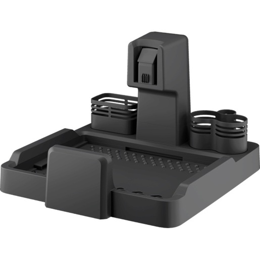 ELECTROLUX štapni usisivač 800 EW82U2DB 3-u-1 Wet & Dry, 21.6 V