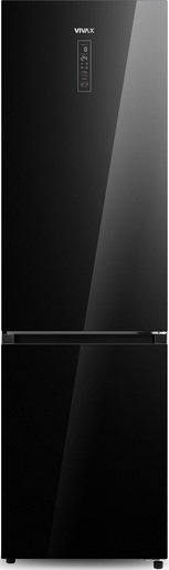 VIVAX HOME frižider CF-3781DNF BG