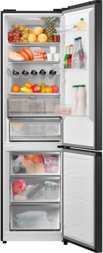 VIVAX HOME frižider CF-3781DNF BG