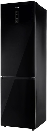 VIVAX HOME frižider CF-3781DNF BG