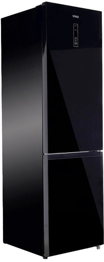 VIVAX HOME frižider CF-3781DNF BG