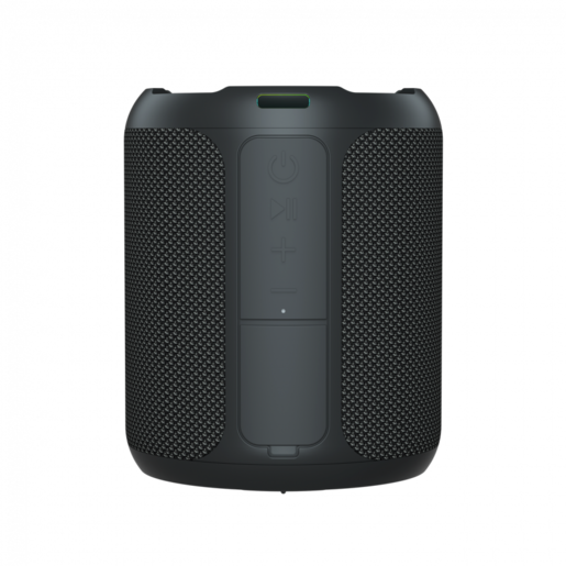 CANYON prijenosni bežični zvučnik OnMove 11, crni