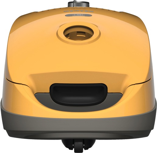 Miele usisIvač Guard S1 - s vrećicom; 890 W; 76 Db