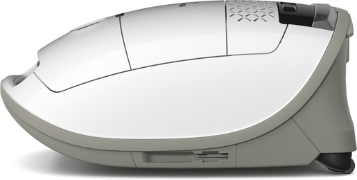 Miele usisIvač Guard M1 Parquet Flex - s vrećicom; 890 W; 77 Db