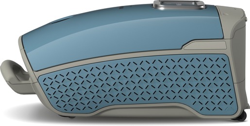 Miele usisIvač Guard L1 - s vrećicom; 890 W; 74 Db