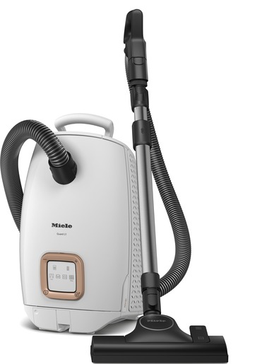 Miele usisIvač Guard L1 Allergy - s vrećicom; 890 W; 74 dB